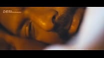 Malayali girl trying to sex her sisters husband in Ayal low