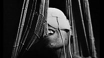 La Jetee 1962 Chris Marker FRANCIA subtitulado La Jetee 1962 Chris Marker FRANCIA subtitulado