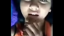 big boobs girl having fun 9 9 4 4 5 1 1 3 5 0 big boobs girl having fun 9 9 4 4 5 1 1 3 5 0