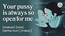 Lesbian exes fuck in a swimming pool Finger fucking my ex girlfriend until she cums hard Lesbian exes fuck in a swimming pool Finger fucking my ex girlfriend until she cums hard
