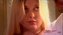 Cute pussy gets checked Charlotte Stokely Vaginal Sex Oral Sex Blonde Caucasian Blowjob Licking Vag Cute pussy gets checked Charlotte Stokely Vaginal Sex Oral Sex Blonde Caucasian Blowjob Licking Vag