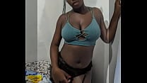 Very Freaky Girl Shake Big Ass Booty Dildo Pussy Fucking In Ebony Brunette Scott Socks Mastermeat1 Very Freaky Girl Shake Big Ass Booty Dildo Pussy Fucking In Ebony Brunette Scott Socks Mastermeat1