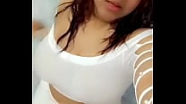 Venezolana estudiante busc oacute  trabajo