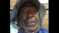 The 66 books of Nathan spiritual understandings The 66 books of Nathan spiritual understandings