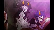 HOMESTUCK KAYNAYA ANAL AND DOGGYSYLE ANIMATIONS FUTA HOMESTUCK KAYNAYA ANAL AND DOGGYSYLE ANIMATIONS FUTA