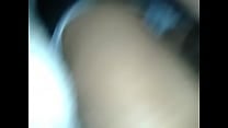 video 2013 09 08 11 46 09