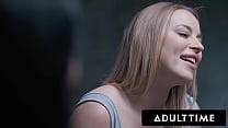 ADULT TIME PAWG Sex Addict Anna Claire Clouds Taunts Cop During Interegation Into HARD ROUGH SEX ADULT TIME PAWG Sex Addict Anna Claire Clouds Taunts Cop During Interegation Into HARD ROUGH SEX
