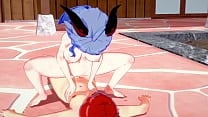 GEnshin Impact Hemtai 3D Ganyu Sex boobjob and Cowgirl x Diluc Uncensored 3D Hentai Anime Manga Game Asian Japanese Porn GEnshin Impact Hemtai 3D Ganyu Sex boobjob and Cowgirl x Diluc Uncensored 3D Hentai Anime Manga Game Asian Japanese Porn