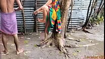Raini Time Sex Bengali Boudi Outdoor Official Video By Localsex31 Raini Time Sex Bengali Boudi Outdoor Official Video By Localsex31