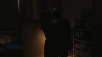 After Hours Episode 5 Ava Courcelles is a black cock loving slut After Hours Episode 5 Ava Courcelles is a black cock loving slut