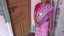 घर पे आयी सासु माँ को पटाकर चोदा देशी हिंदी चुदाई घर पे आयी सासु माँ को पटाकर चोदा देशी हिंदी चुदाई