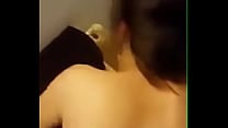سكس اخ ينيك اخته وهي سكرانه للمشاهده المزيد ع قناه التلكرام  sexiq1 سكس اخ ينيك اخته وهي سكرانه للمشاهده المزيد ع قناه التلكرام  sexiq1