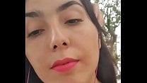 Aventura no uber mimi fica com tesao paseiando pela rua pede um uber e faz de td com ele bolivianamimi Aventura no uber mimi fica com tesao paseiando pela rua pede um uber e faz de td com ele bolivianamimi