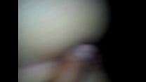 fucking my wife