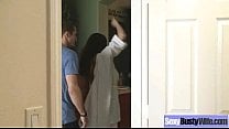 kendra lust Mature Busty Hot Wife Like To Bang Hardcore movie 20 kendra lust Mature Busty Hot Wife Like To Bang Hardcore movie 20