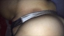 264 White French Amateur DoggyStyle Fuck Satin Lingerie Clothed Sex Blowjob Rimjob 264 White French Amateur DoggyStyle Fuck Satin Lingerie Clothed Sex Blowjob Rimjob