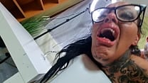Ashley CumStar Ass Ravage DP with toy Spit Slap Sloppy Balls Deep Anal amp Cum in mouth Ashley CumStar Ass Ravage DP with toy Spit Slap Sloppy Balls Deep Anal amp Cum in mouth