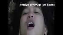 Emelyn dimyuaga Lipa batangas wants 2 cocks
