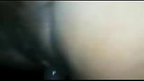 Me deixou comer sem camisinha pela primeira vez Me deixou comer sem camisinha pela primeira vez