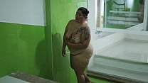 asi se folla una puta culona de colombia asi se folla una puta culona de colombia