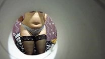 The son is spying on the chubby milf Mature BBW dresses and masturbates with a comb in the room Or washes in the bathroom Homemade fetish The son is spying on the chubby milf Mature BBW dresses and masturbates with a comb in the room Or washes in the bathroom Homemade fetish