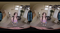 Adorable College Neighbor Sneaks Over When Parents are Out LethalHardcoreVR Adorable College Neighbor Sneaks Over When Parents are Out LethalHardcoreVR