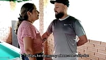 Latina cachonda arrendataria satisface a su inquilino d aacute ndole una gran follada Porno en Espa ntilde ol Latina cachonda arrendataria satisface a su inquilino d aacute ndole una gran follada Porno en Espa ntilde ol