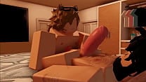 Roblox gay meetup sex Provided by Femware