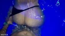 ATRIS PORN Ocirc Eacute EXPULSA DE TABACARIA AP Oacute S GRAVAR V Iacute DEO TRANSNADO NA PICINA ATRIS PORN Ocirc Eacute EXPULSA DE TABACARIA AP Oacute S GRAVAR V Iacute DEO TRANSNADO NA PICINA