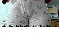 PAJAMAS MASTURBATE BİG ASS MİLF CAMEL TOE PAJAMAS MASTURBATE BİG ASS MİLF CAMEL TOE