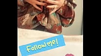 Check out my latest content on   full of surprises you won rsquo t want to miss      AdultContent 18       Check out my latest content on   full of surprises you won rsquo t want to miss      AdultContent 18