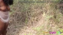 Local Village Girl With A ssbbw Ass Gives Blowjob And Fucked By the Watchman in the Bush With His Big Black Cork Hardcore Somewhere in Africa Local Village Girl With A ssbbw Ass Gives Blowjob And Fucked By the Watchman in the Bush With His Big Black Cork Hardcore Somewhere in Africa