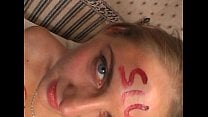 JuliaReavesProductions Rassig Und Geil scene 5 bigtits pornstar pussylicking beautiful blowjob