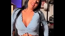 Monicalimaoficial update 7 V iacute deo do WhatsApp de 2025 06 02 agrave s 20 27 39 d9f2c4cd Jun 03 2025 Monicalimaoficial update 7 V iacute deo do WhatsApp de 2025 06 02 agrave s 20 27 39 d9f2c4cd Jun 03 2025