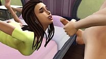 I FUCK MY step SISTER SURPRISE REAL STORY INTO ANIMATION I FUCK MY step SISTER SURPRISE REAL STORY INTO ANIMATION
