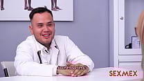 SEXMEX SHE CHEATED ON HER HUSBAND GABRIELA VERACRUZ SEXMEX SHE CHEATED ON HER HUSBAND GABRIELA VERACRUZ