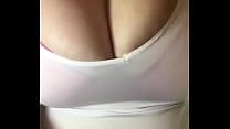 Bbw big boobs nurse