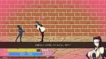 Man in hentai act with hot lady in new action hentai porn game Man in hentai act with hot lady in new action hentai porn game