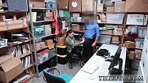 Handjob blowjob big tit milf massage first time Habitual Theft Handjob blowjob big tit milf massage first time Habitual Theft