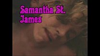 samantha st james rough facial