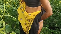 सरसों के खेत में गई ममत को husband र ने मौका पाकर जबरदस्त चूदाई की साफ हिंदी आवाज outdoor सरसों के खेत में गई ममत को husband र ने मौका पाकर जबरदस्त चूदाई की साफ हिंदी आवाज outdoor