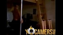Webcam Girl Free Amateur Porn Video