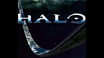 Halo Theme Song