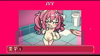 WhoreHouse Manager HENTAI game Blowbang never ending marathon WhoreHouse Manager HENTAI game Blowbang never ending marathon