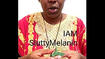 Q amp A with SluttyMelanin  5 a  Do you masturbate  b   WWYP  Penetration or stimulation  c  What is the most embarassing thing that has happened to you during sex  Q amp A with SluttyMelanin  5 a  Do you masturbate  b   WWYP  Penetration or stimulation  c  What is the most embarassing thing that has happened to you during sex