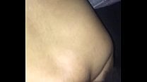 Bbw Latina gangbang Bbw Latina gangbang