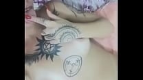 Esta eacute a Ashley Inked uma novinha toda tatuada que promete logo estar somando conosco no cinema adulto cheia de tes atilde o me provocando se tocando toda molhadinha sigam essa gata no Twitter AshleyAcompanhante Esta eacute a Ashley Inked uma novinha toda tatuada que promete logo estar somando conosco no cinema adulto cheia de tes atilde o me provocando se tocando toda molhadinha sigam essa gata no Twitter AshleyAcompanhante