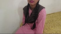 Hot Indian desi college student mms leaked Hot Indian desi college student mms leaked
