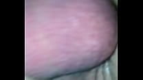 Stuff Her Throat Deep     2  Stuff Her Throat Deep     2