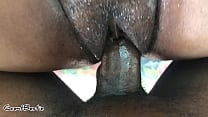 Ever best Ghanaian village beautyful slut xxx Close up fuck Ever best Ghanaian village beautyful slut xxx Close up fuck